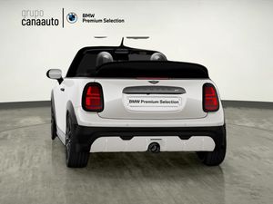 MINI Cooper John Cooper Works 170 kW (231 CV)  - Foto 14