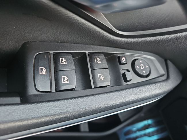 BMW Serie 3 330i 190 kW (258 CV)