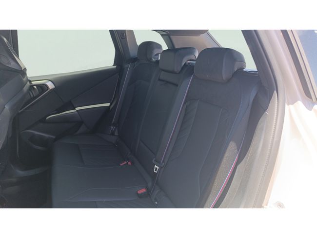 BMW X3 xDrive30e 220 kW (299 CV)