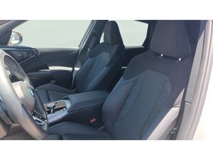 BMW X3 xDrive30e 220 kW (299 CV)  - Foto 13