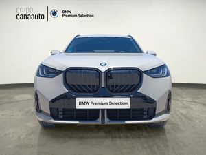 BMW X3 xDrive30e 220 kW (299 CV)  - Foto 3