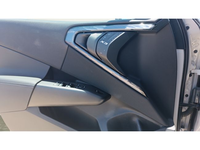 BMW X3 xDrive30e 220 kW (299 CV)