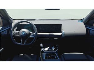 BMW X3 xDrive30e 220 kW (299 CV)  - Foto 8