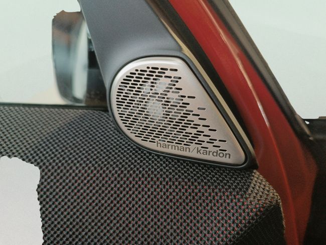 MINI Countryman S ALL4 160 kW (218 CV)