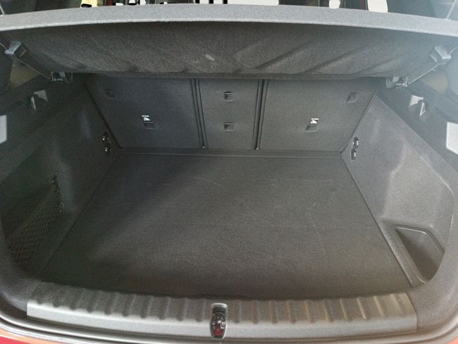 MINI Countryman S ALL4 160 kW (218 CV)