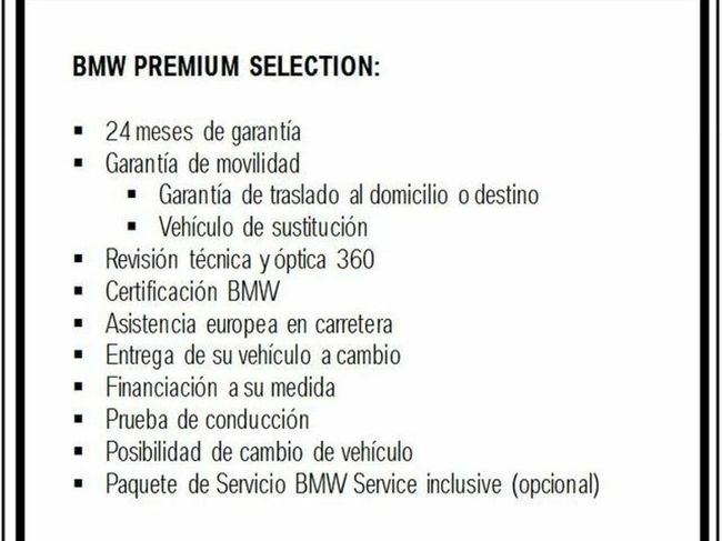MINI Countryman S ALL4 160 kW (218 CV)