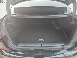 BMW Serie 2 218i Gran Coupe 103 kW (140 CV)  - Foto 13