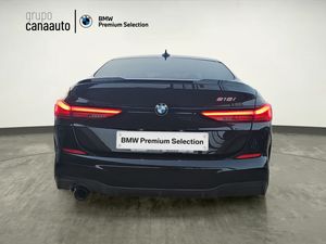 BMW Serie 2 218i Gran Coupe 103 kW (140 CV)  - Foto 6
