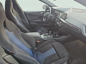 BMW Serie 2 218i Gran Coupe 103 kW (140 CV)  - Foto 9