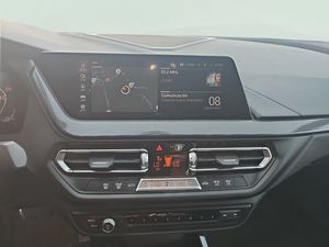 BMW Serie 2 218i Gran Coupe 103 kW (140 CV)  - Foto 15