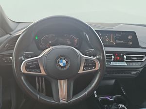 BMW Serie 2 218i Gran Coupe 103 kW (140 CV)  - Foto 17