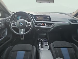 BMW Serie 2 218i Gran Coupe 103 kW (140 CV)  - Foto 8