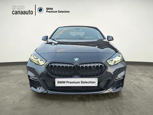 BMW Serie 2 218i Gran Coupe 103 kW (140 CV)  - Foto 3