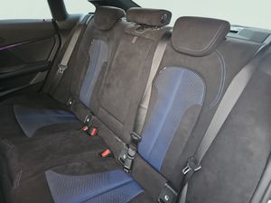 BMW Serie 2 218i Gran Coupe 103 kW (140 CV)  - Foto 10