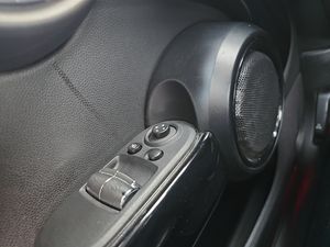 MINI Cooper SE 135 kW (184 CV)  - Foto 17