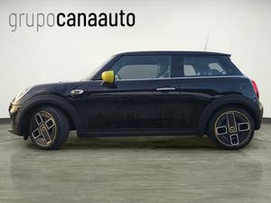 MINI Cooper SE 135 kW (184 CV)  - Foto 4