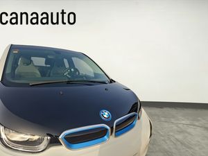 BMW i3 94Ah 125 kW (170 CV)  - Foto 14