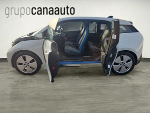 BMW i3 94Ah 125 kW (170 CV)  - Foto 12