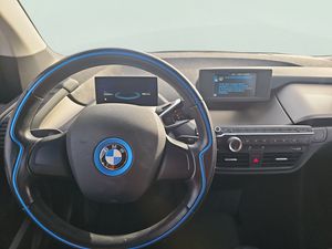 BMW i3 94Ah 125 kW (170 CV)  - Foto 17