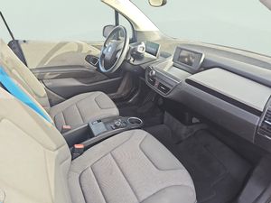 BMW i3 94Ah 125 kW (170 CV)  - Foto 9