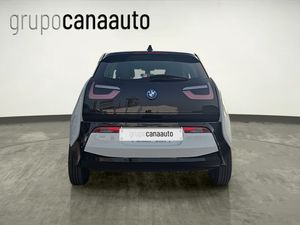 BMW i3 94Ah 125 kW (170 CV)  - Foto 6