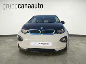 BMW i3 94Ah 125 kW (170 CV)  - Foto 3