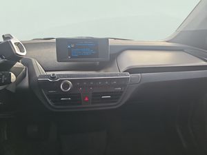 BMW i3 94Ah 125 kW (170 CV)  - Foto 18