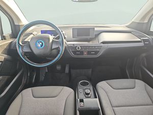 BMW i3 94Ah 125 kW (170 CV)  - Foto 8