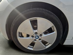 BMW i3 94Ah 125 kW (170 CV)  - Foto 11