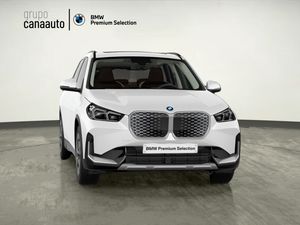 BMW iX1 xDrive30 230 kW (313 CV)  - Foto 9