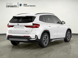 BMW iX1 xDrive30 230 kW (313 CV)  - Foto 13