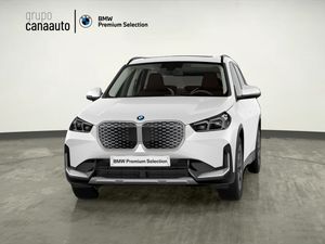 BMW iX1 xDrive30 230 kW (313 CV)  - Foto 2