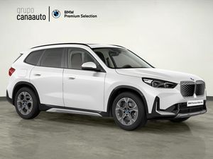 BMW iX1 xDrive30 230 kW (313 CV)  - Foto 5