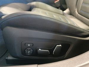 BMW Serie 4 420d Gran Coupe 140 kW (190 CV)  - Foto 19