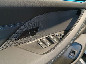 BMW Serie 4 420d Gran Coupe 140 kW (190 CV)  - Foto 20