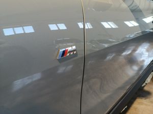 BMW Serie 4 420d Gran Coupe 140 kW (190 CV)  - Foto 15