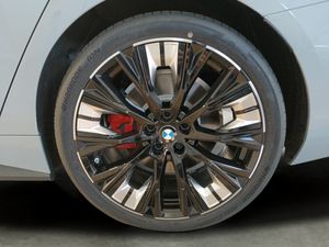 BMW Serie 4 420d Gran Coupe 140 kW (190 CV)  - Foto 11
