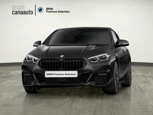 BMW Serie 2 218d Gran Coupe 110 kW (150 CV)  - Foto 2