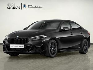 BMW Serie 2 218d Gran Coupe 110 kW (150 CV)  - Foto 4