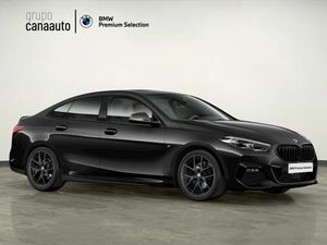 BMW Serie 2 218d Gran Coupe 110 kW (150 CV)  - Foto 5