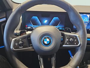 BMW X3 xDrive30e 220 kW (299 CV)  - Foto 23