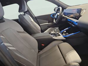 BMW X3 xDrive30e 220 kW (299 CV)  - Foto 9