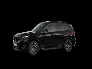 BMW X1 sDrive18i 100 kW (136 CV)  - Foto 23