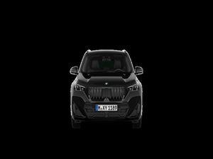 BMW X1 sDrive18i 100 kW (136 CV)  - Foto 20