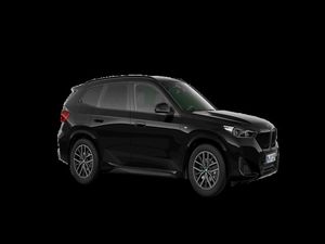 BMW X1 sDrive18i 100 kW (136 CV)  - Foto 27
