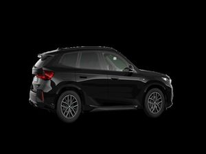BMW X1 sDrive18i 100 kW (136 CV)  - Foto 17
