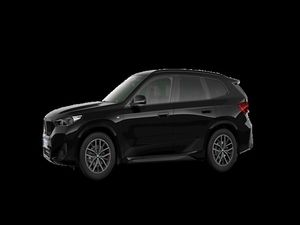 BMW X1 sDrive18i 100 kW (136 CV)  - Foto 28