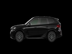 BMW X1 sDrive18i 100 kW (136 CV)  - Foto 26