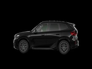 BMW X1 sDrive18i 100 kW (136 CV)  - Foto 33