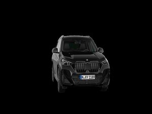 BMW X1 sDrive18i 100 kW (136 CV)  - Foto 8